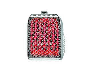 Oxo Hot Clean Grill Brush Replacement Head
