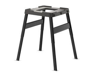 Ninja Woodfire Adjustable Outdoor Stand