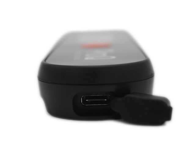 Buy ProQ Instant Read Digital Probe Thermometer at Barbeques Galore.