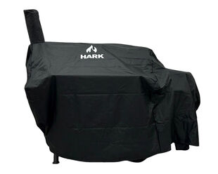 Hark Hickory Pit Smoker Cover