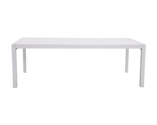 Jette 8 Seater Dining Setting Bundle - Bone, Bone, hi-res