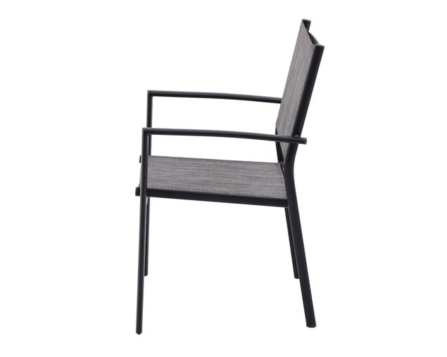 Malmo Dining Chair, , hi-res