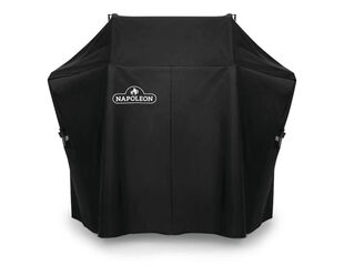 Napoleon 3 Burner BBQ Cover (Suits Rogue 425 Series)