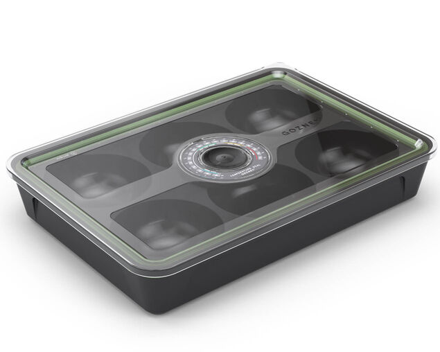 Gozney Dough Tray, , hi-res