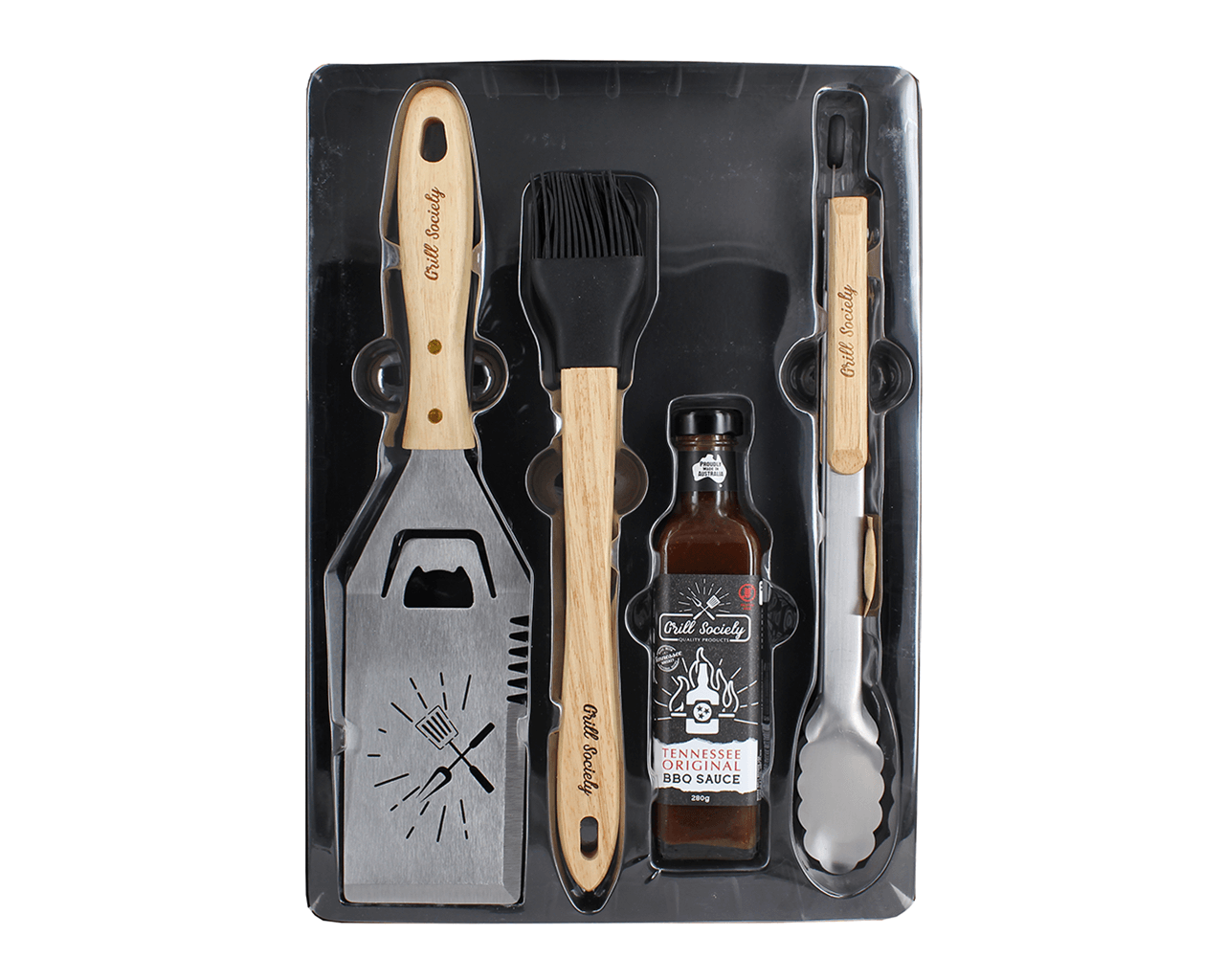 いアイテム Lakers 3-PIECE BBQ SET px61V-m15101536181 いアイテム