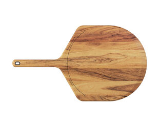 Gozney Acacia Wood Pizza Peel & Server - Standard