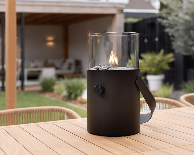 Cosiscoop Original Gas Lantern, , hi-res