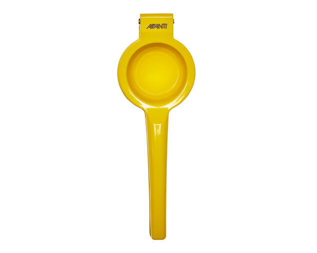 Avanti Lemon Squeezer 75Mm, , hi-res