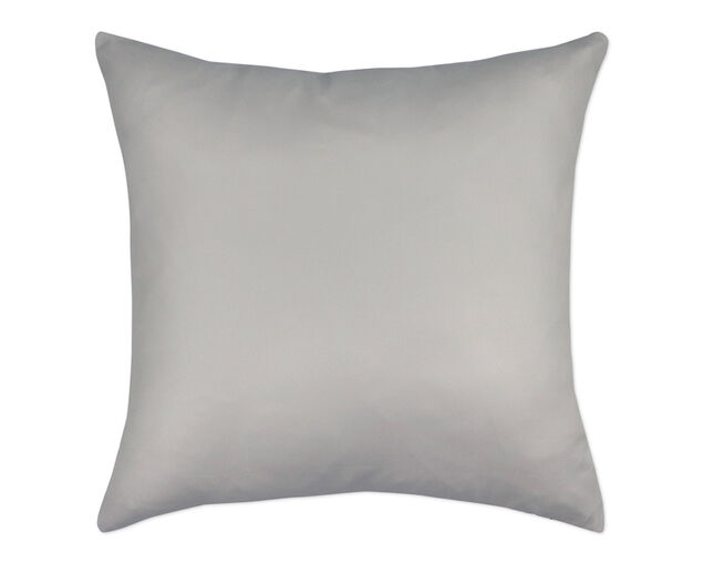 Buy Congolian Blue Cushion 50cm at Barbeques Galore.