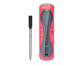 ThermoPro TP960 TempSpike Wireless Meat Thermometer