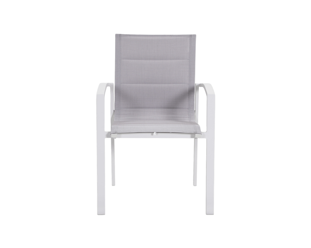 Boston Dining Chair (Bone), , hi-res