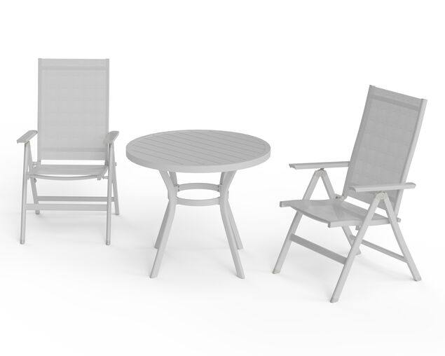 Frankie-Jette 3 Piece Dining Setting, , hi-res