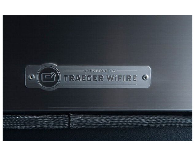 Traeger Timberline 850 - Gen 1, , hi-res