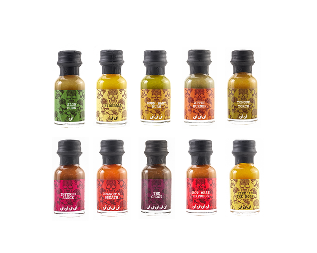 Chili Roulette Game Set, , hi-res