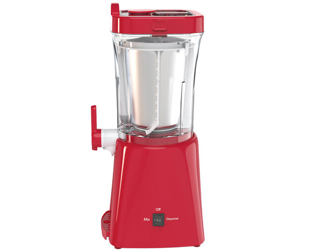 Kitchen Couture Slushie Maker, , hi-res
