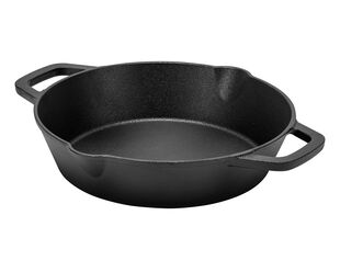 Pyrolux Chef Pan 27Cm