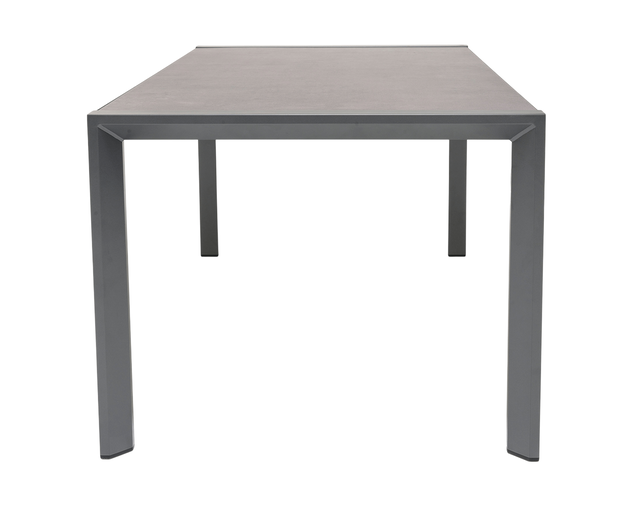 Eden Duraborad Dining Table 150cm, , hi-res