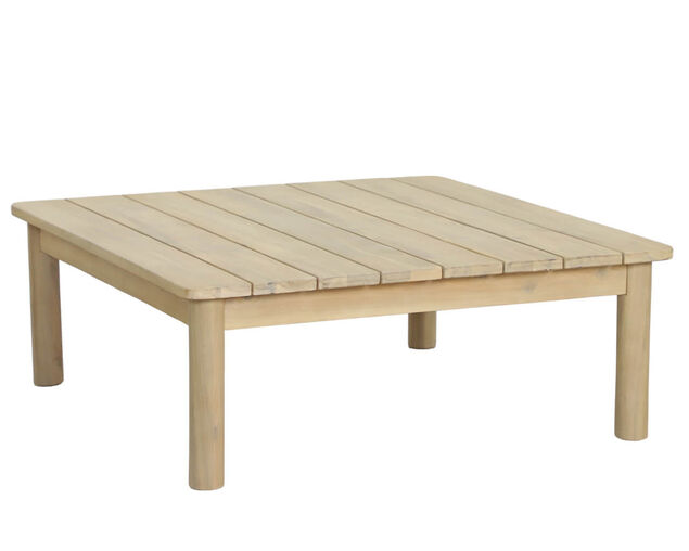 Ubud 4 Piece Modular Lounge Setting, , hi-res