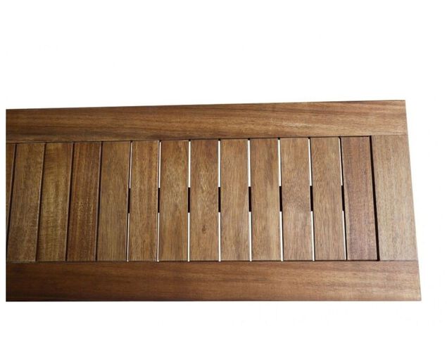 Elwood 3 Piece Bench Setting, , hi-res