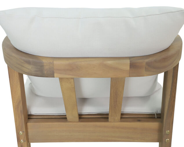 Nara 7 Piece Dining Setting, , hi-res