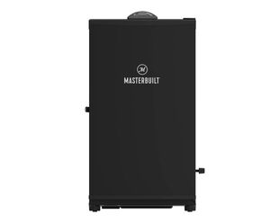 Masterbuilt Vertical Electric Smoker 101cm