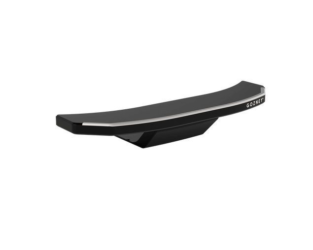 Gozney Dome (Gen 2) Mantel - 15th October - Preorder, , hi-res image number null