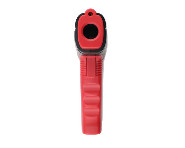Buy ThermoPro TP30 Laser Digital Infrared Meat Thermometer Gun at Barbeques  Galore.