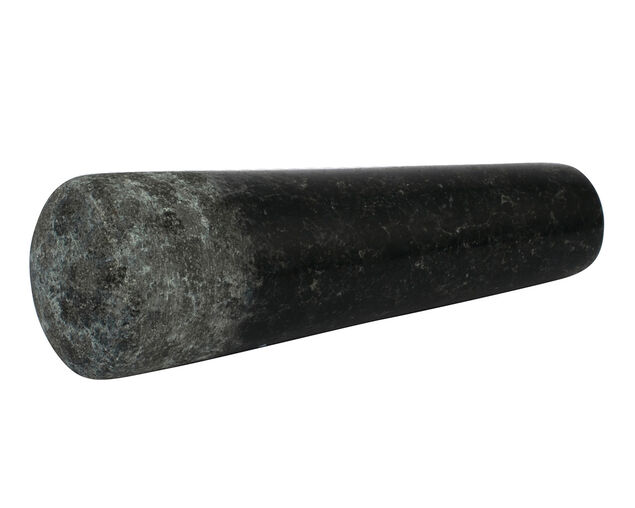 Avanti Min Mortar & Pestle, , hi-res