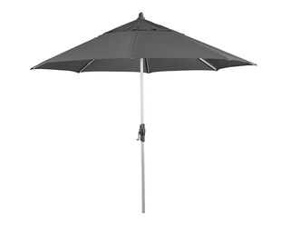 Maui 3.3m Hexagonal Umbrella