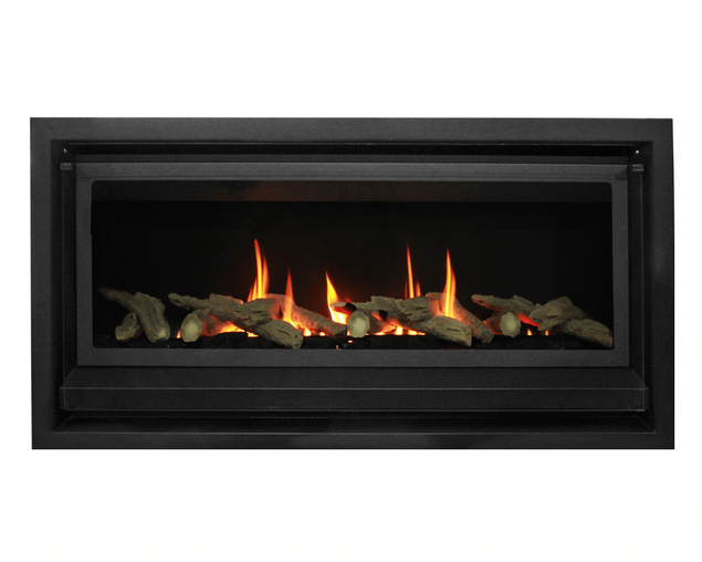 Buy Valor 1100 Indoor Gas Heater at Barbeques Galore.
