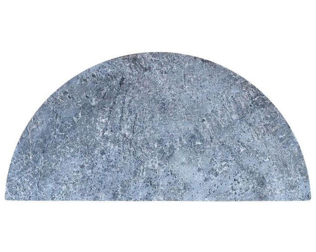 Kamado Joe Half Moon Soapstone for Classic Series I & II, , hi-res image number null