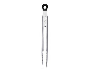 Oxo Mini Tongs