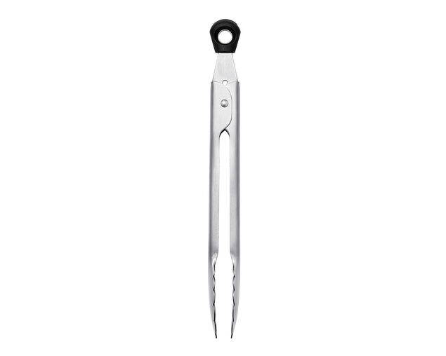 Oxo Mini Tongs, , hi-res image number null