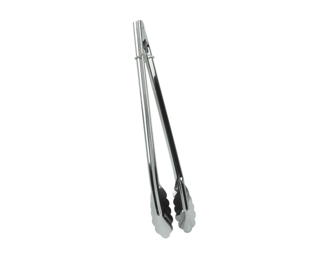 Everyday Essential Tongs, , hi-res image number null