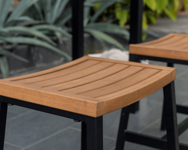 3 Piece Balcony Setting, , hi-res