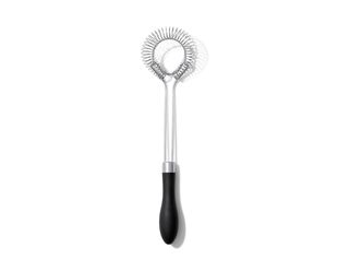 Oxo Sauce & Gravy Whisk
