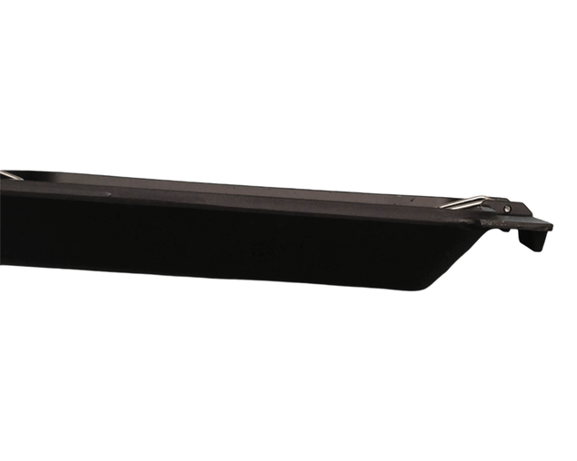 Cast Iron Baking Dish 60mm Deep - 390 x 485mm (15"), , hi-res