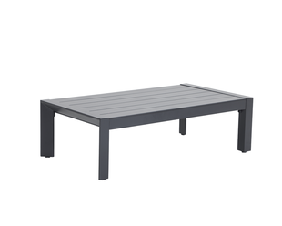 Jette Coffee Table