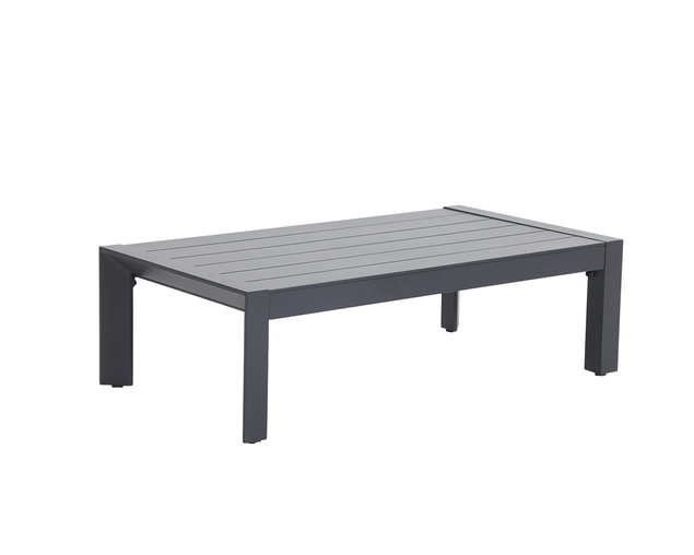 Jette Coffee Table, , hi-res image number null