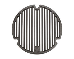 Firehawk Cast Iron Grill Sear 56cm (22")