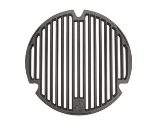 Firehawk Cast Iron Grill Sear 56cm (22")