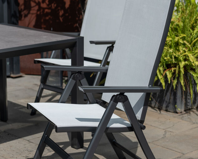 Frankie-Eden 9 Piece Dining Setting,  Frankie-Eden 9 Piece Dining Setting, , hi-res