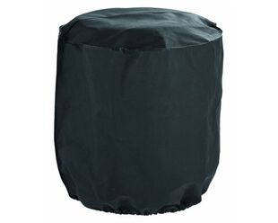Kettle BBQ Poly Cover Suit
