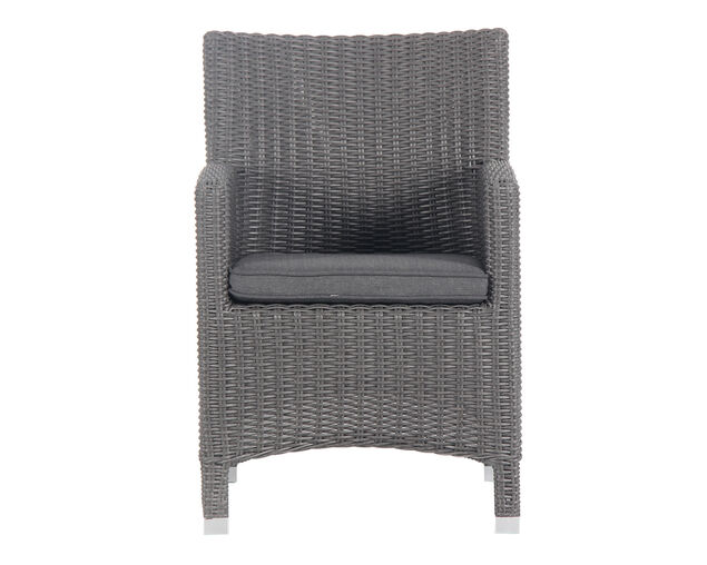 Avalon Low Dining Chair, , hi-res