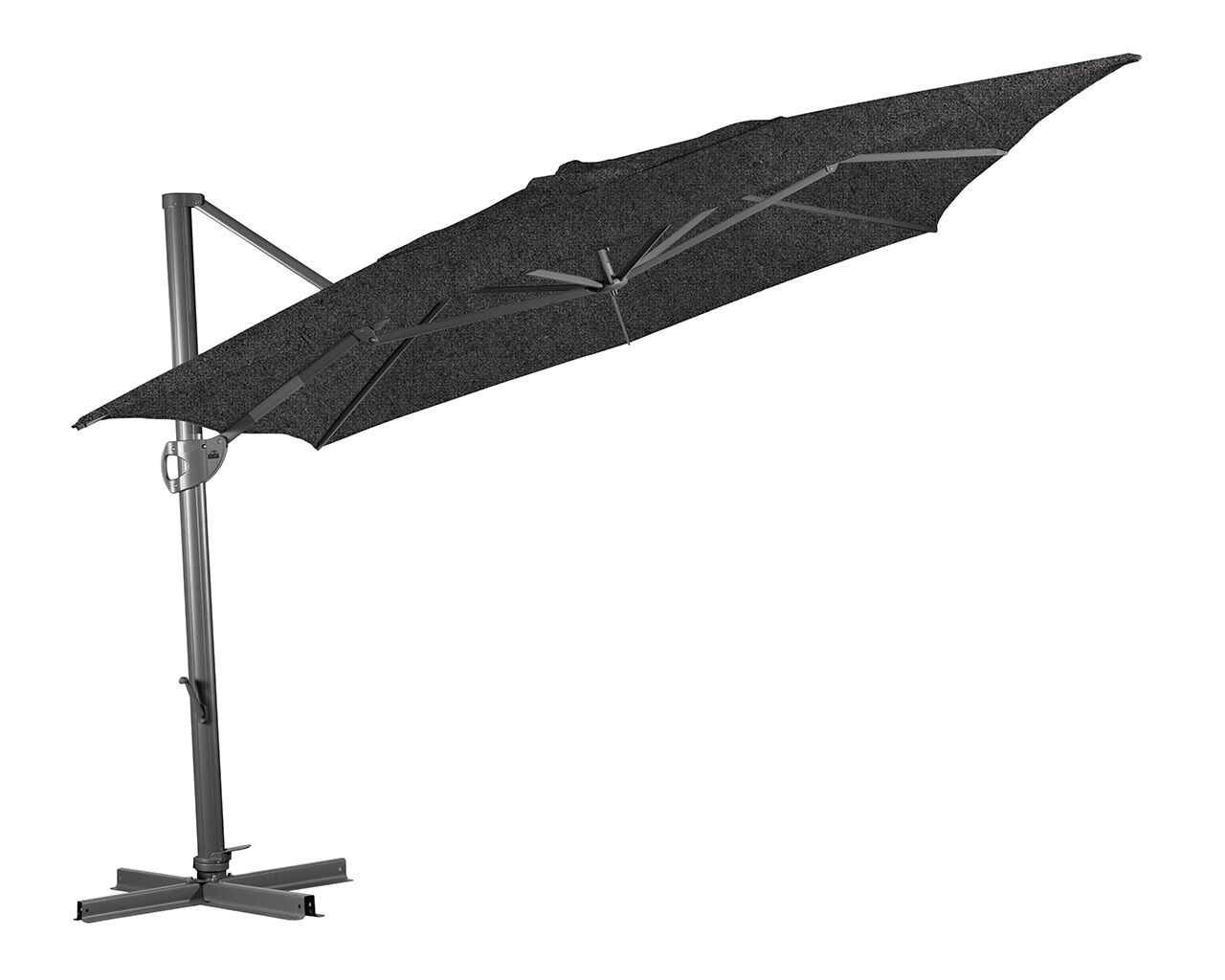 Bbq galore umbrella shop