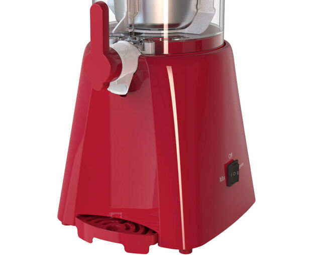Kitchen Couture Slushie Maker, , hi-res