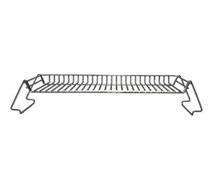 Everdure by Heston Blumenthal Fusion Warming Rack