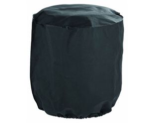 Pro Grill BBQ Cover Suit Kettle