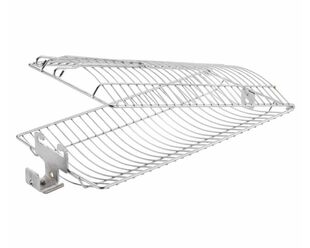 EspetoSul Multi Use Basket