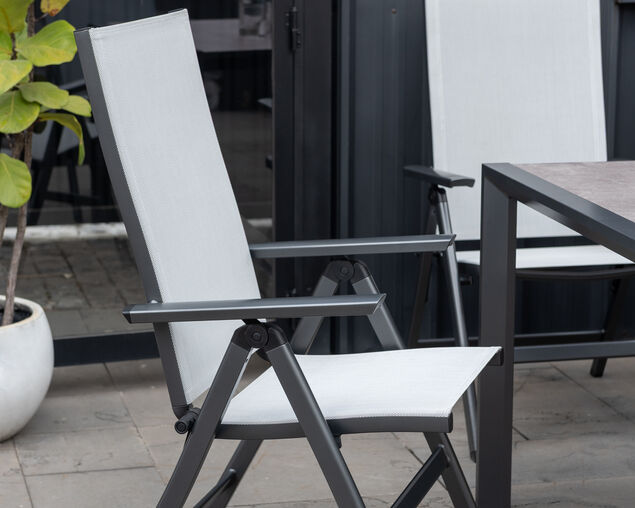 Frankie-Eden 9 Piece Dining Setting,  Frankie-Eden 9 Piece Dining Setting, , hi-res